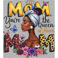 Mother's Day-MM 4986